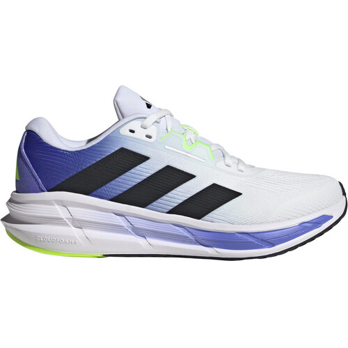 ADIDAS QUESTAR 3 blanco