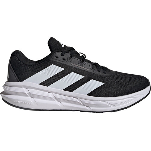 ADIDAS QUESTAR 3 negro