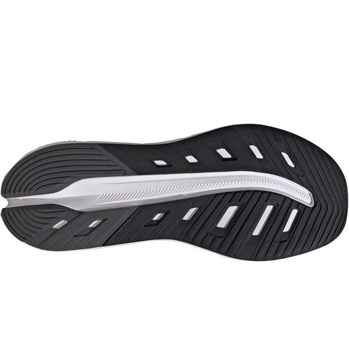 ADIDAS QUESTAR 3 negro