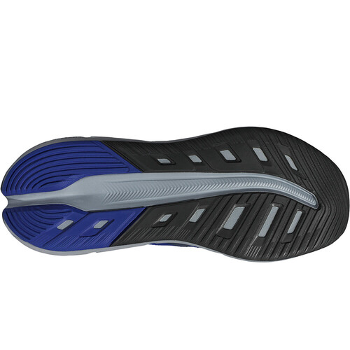 ADIDAS QUESTAR 3 azul