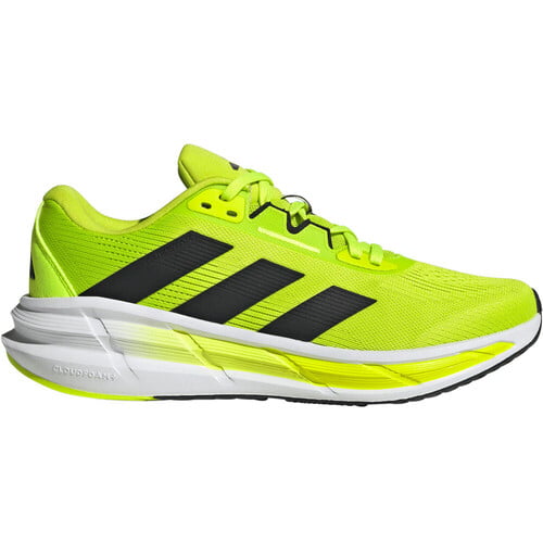 ADIDAS QUESTAR 3 morado