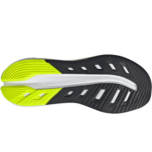 ADIDAS QUESTAR 3 morado