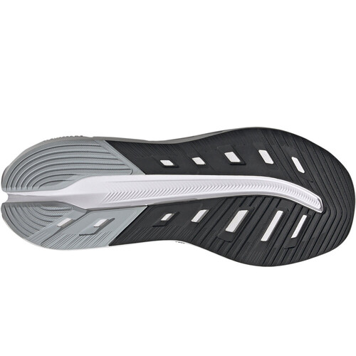 ADIDAS QUESTAR 3 negro