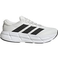adidas zapatilla running hombre QUESTAR 4 BLANCO lateral exterior
