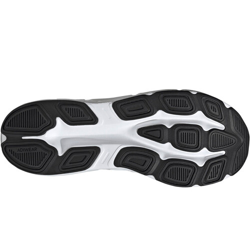 ADIDAS QUESTAR 4 negro