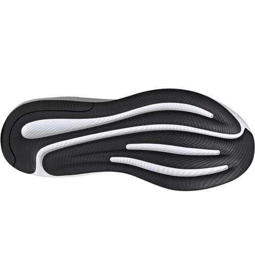 ADIDAS RESPONSE 2 negro