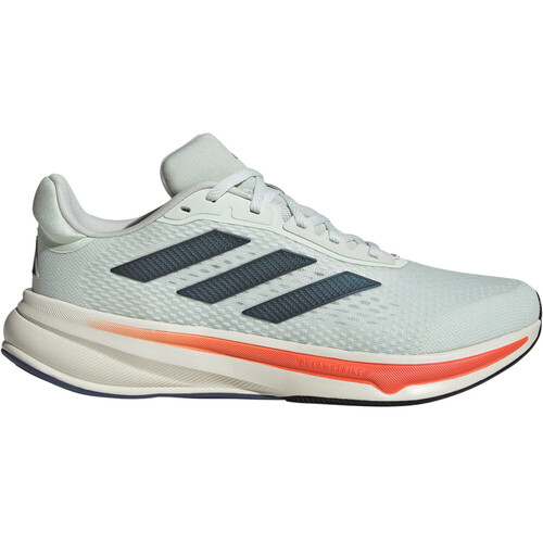 ADIDAS RESPONSE SUPER verde