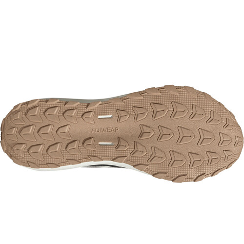 adidas zapatilla running hombre RUNFALCON 6 ATR BLANCO