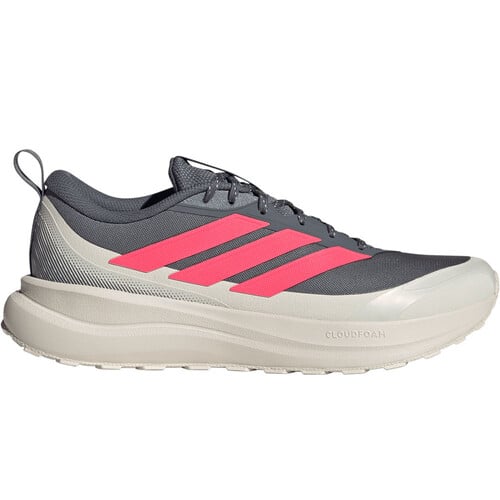 ADIDAS RUNFALCON 6 ATR gris