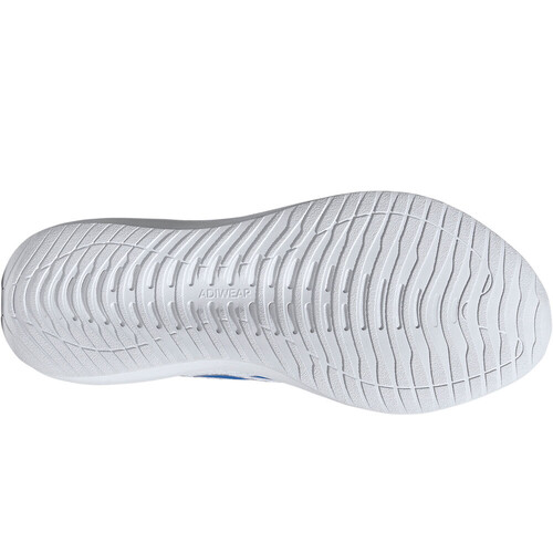 ADIDAS RUNFALCON 6 blanco