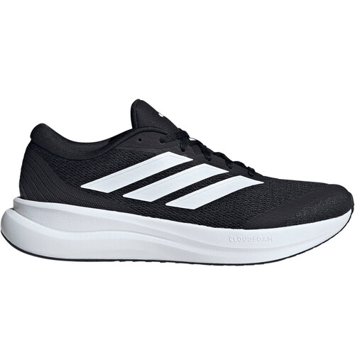 ADIDAS RUNFALCON 6 negro