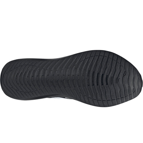 ADIDAS RUNFALCON 6 negro