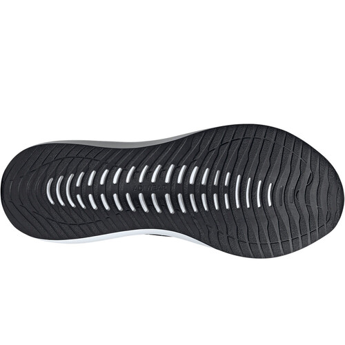 ADIDAS RUNFALCON 6 negro