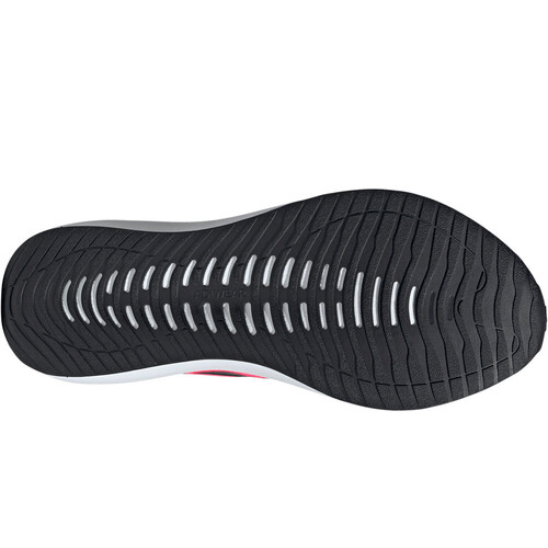 adidas zapatilla running hombre RUNFALCON 6 ROSA