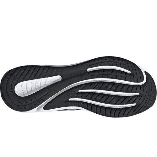 adidas zapatilla running hombre SUPERNOVA EASE 2 AZUL