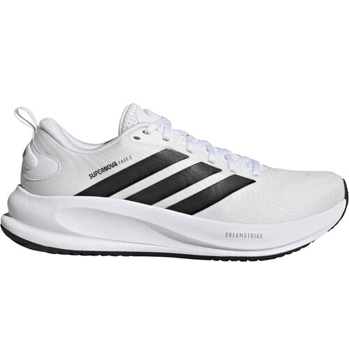 ADIDAS SUPERNOVA EASE 2 blanco