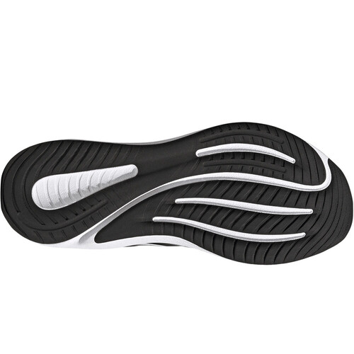 ADIDAS SUPERNOVA EASE 2 blanco