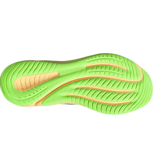 adidas zapatilla running hombre SUPERNOVA EASE 2 BLANCO