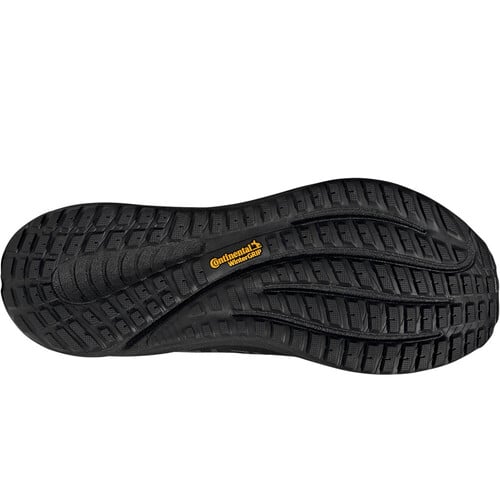 adidas zapatilla running hombre SUPERNOVA EASE 2 GORE-TEX NEGRO