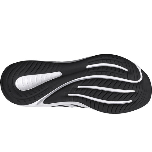 ADIDAS SUPERNOVA EASE 2 negro