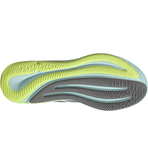 adidas zapatilla running hombre SUPERNOVA EASE M BLANCO