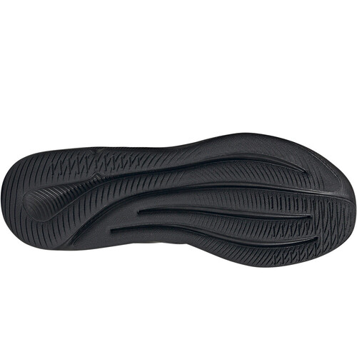 ADIDAS SUPERNOVA EASE negro