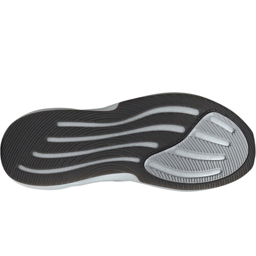 ADIDAS SUPERNOVA GLIDE blanco