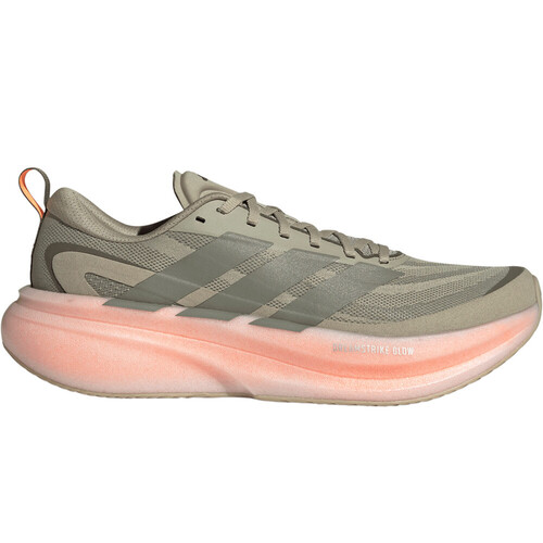 MA