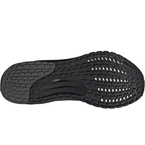 ADIDAS SUPERNOVA GORE-TEX negro