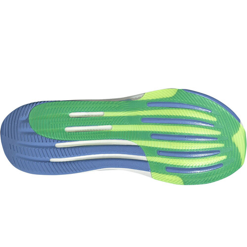 ADIDAS SUPERNOVA PRIMA 2 azul