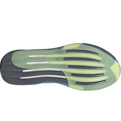 ADIDAS SUPERNOVA PRIMA 2 gris