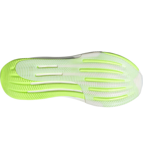ADIDAS SUPERNOVA PRIMA blanco