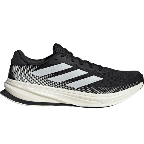ADIDAS SUPERNOVA RISE 2 negro