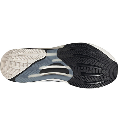 ADIDAS SUPERNOVA RISE 2 negro