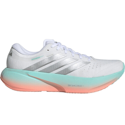 ADIDAS SUPERNOVA RISE 3 blanco