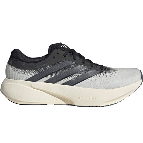 ADIDAS SUPERNOVA RISE 3 blanco