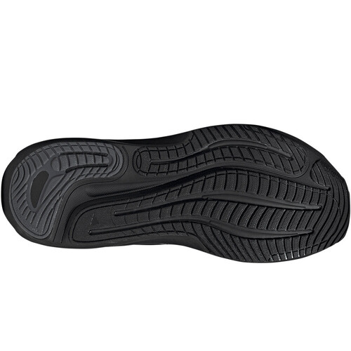 ADIDAS SUPERNOVA RISE 3 negro