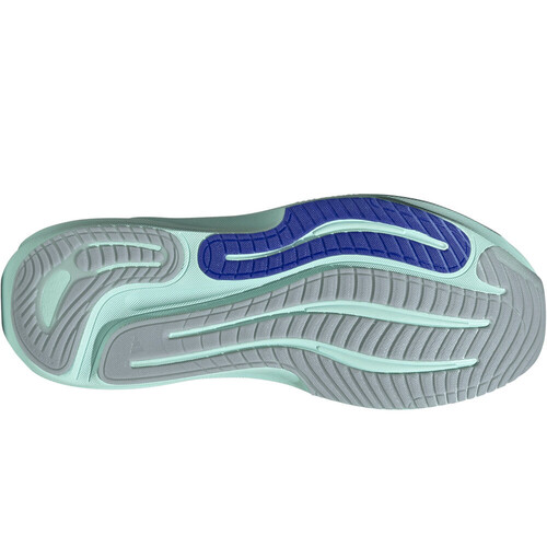 adidas zapatilla running hombre SUPERNOVA RISE 3 