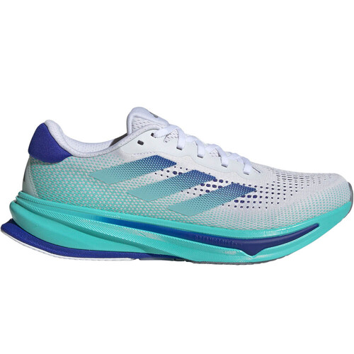 ADIDAS SUPERNOVA RISE blanco