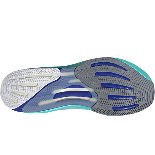 ADIDAS SUPERNOVA RISE blanco