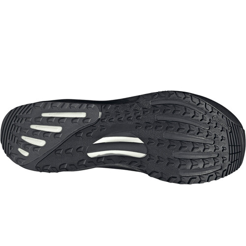 ADIDAS SUPERNOVA RISE GORE-TEX negro