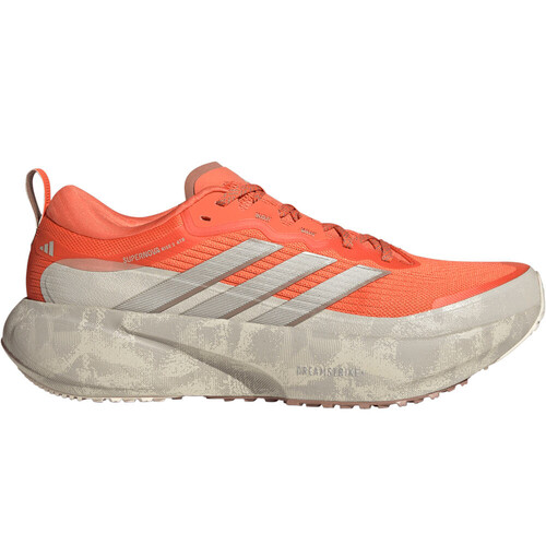ADIDAS SUPERNOVA RISE M ATR - GFX naranja