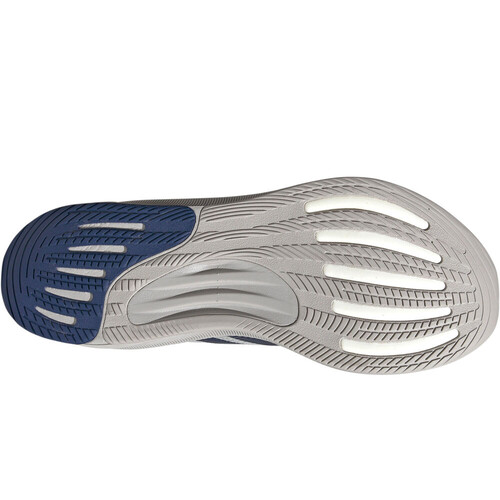ADIDAS SUPERNOVA STRIDE 2 gris