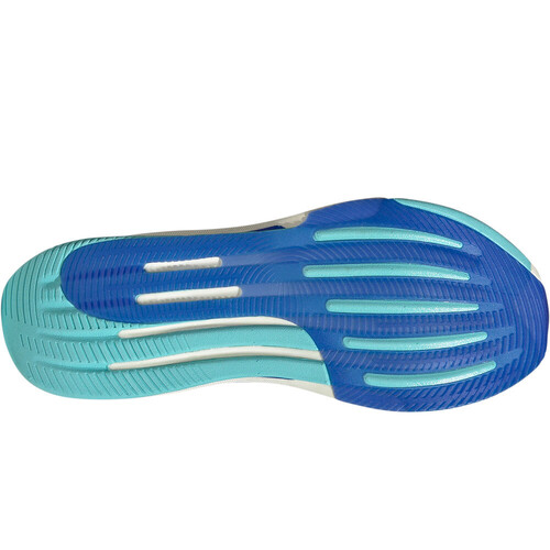 ADIDAS SUPERNOVA PRIMA azul