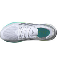 adidas zapatilla running hombre ULTRABOOST 5  05