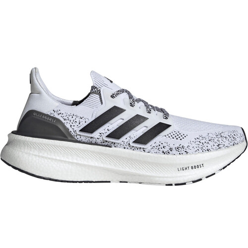 ADIDAS ULTRABOOST 5 blanco