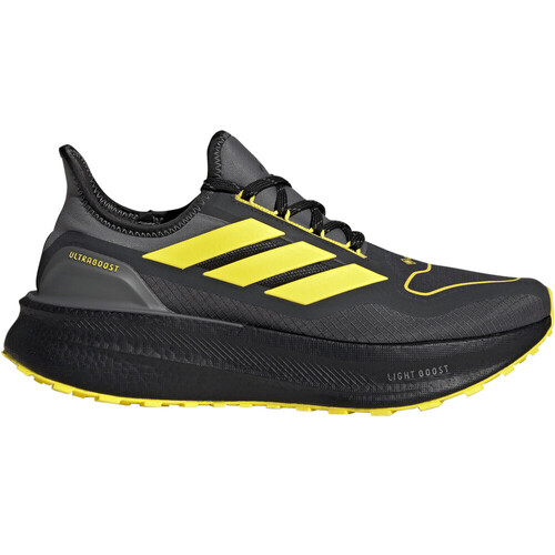 ADIDAS ULTRABOOST 5 GORE-TEX gris