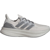ULTRABOOST 5