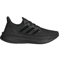 ULTRABOOST 5