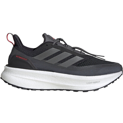 ADIDAS ULTRABOOST 5 TR negro